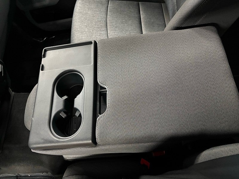 2026 Ford Super Duty F-250 SRW F-250® XL