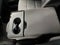 2026 Ford Super Duty F-250 SRW F-250® XL