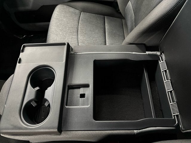 2026 Ford F-250 Super Duty XL - Photo 22