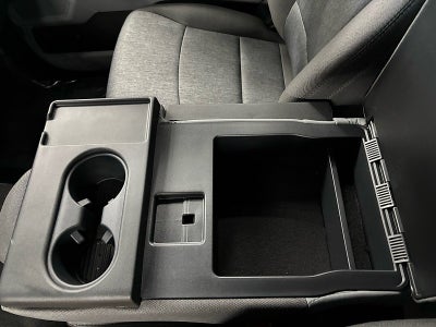 2026 Ford Super Duty F-250 SRW F-250® XL