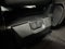 2026 Ford Super Duty F-250 SRW F-250® XL