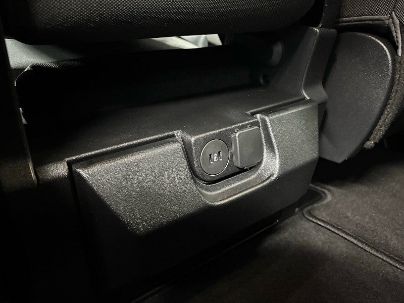 2026 Ford Super Duty F-250 SRW F-250® XL