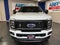 2026 Ford Super Duty F-250 SRW F-250® XL