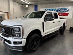 2026 Ford Super Duty F-250 SRW F-250® XL