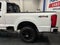 2026 Ford Super Duty F-250 SRW F-250® XL