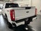 2026 Ford Super Duty F-250 SRW F-250® XL
