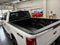 2026 Ford Super Duty F-250 SRW F-250® XL