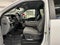 2026 Ford Super Duty F-250 SRW F-250® XL