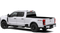 2026 Ford Super Duty F-250 SRW F-250® XL
