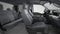 2026 Ford Super Duty F-250 SRW F-250® XL