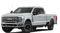 2026 Ford Super Duty F-250 SRW F-250® XLT