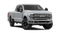 2026 Ford Super Duty F-250 SRW F-250® XLT