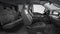 2026 Ford Super Duty F-250 SRW F-250® XLT