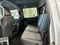 2026 Ford Super Duty F-350 SRW F-350® XL