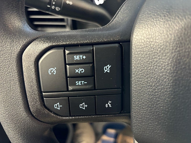 2026 Ford F-350 Super Duty XL - Photo 13