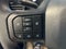 2026 Ford Super Duty F-350 SRW F-350® XL