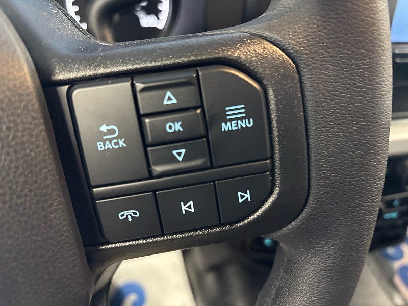 2026 Ford F-350 Super Duty XL - Photo 14