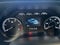 2026 Ford Super Duty F-350 SRW F-350® XL