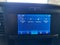 2026 Ford Super Duty F-350 SRW F-350® XL