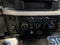 2026 Ford Super Duty F-350 SRW F-350® XL