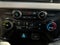 2026 Ford Super Duty F-350 SRW F-350® XL