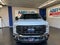2026 Ford Super Duty F-350 SRW F-350® XL