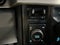 2026 Ford Super Duty F-350 SRW F-350® XL