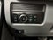 2026 Ford Super Duty F-350 SRW F-350® XL