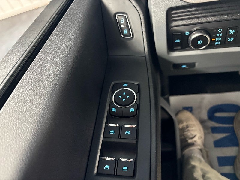 2026 Ford F-350 Super Duty XL - Photo 22