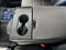 2026 Ford Super Duty F-350 SRW F-350® XL