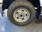 2026 Ford Super Duty F-350 SRW F-350® XL