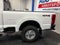 2026 Ford Super Duty F-350 SRW F-350® XL