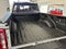 2026 Ford Super Duty F-350 SRW F-350® XL