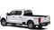 2026 Ford Super Duty F-350 SRW F-350® XL