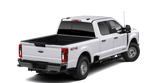 2026 Ford Super Duty F-350 SRW F-350® XL