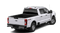 2026 Ford Super Duty F-350 SRW F-350® XL