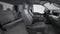 2026 Ford Super Duty F-350 SRW F-350® XL