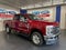 2026 Ford Super Duty F-350 SRW F-350® XLT