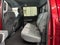 2026 Ford Super Duty F-350 SRW F-350® XLT