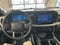 2026 Ford Super Duty F-350 SRW F-350® XLT