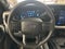 2026 Ford Super Duty F-350 SRW F-350® XLT