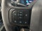 2026 Ford Super Duty F-350 SRW F-350® XLT