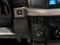 2026 Ford Super Duty F-350 SRW F-350® XLT