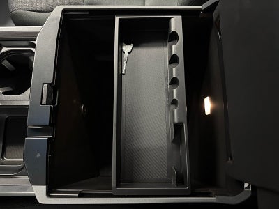 2026 Ford Super Duty F-350 SRW F-350® XLT