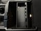 2026 Ford Super Duty F-350 SRW F-350® XLT