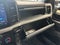 2026 Ford Super Duty F-350 SRW F-350® XLT