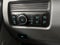 2026 Ford Super Duty F-350 SRW F-350® XLT