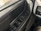 2026 Ford Super Duty F-350 SRW F-350® XLT