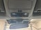 2026 Ford Super Duty F-350 SRW F-350® XLT