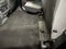 2026 Ford Super Duty F-350 SRW F-350® XLT